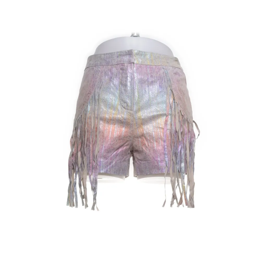 Image of ASOS Korte broek (Preloved)