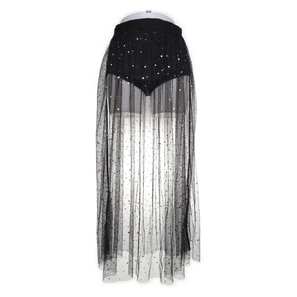 Image of Shein Maxi rok (Preloved)