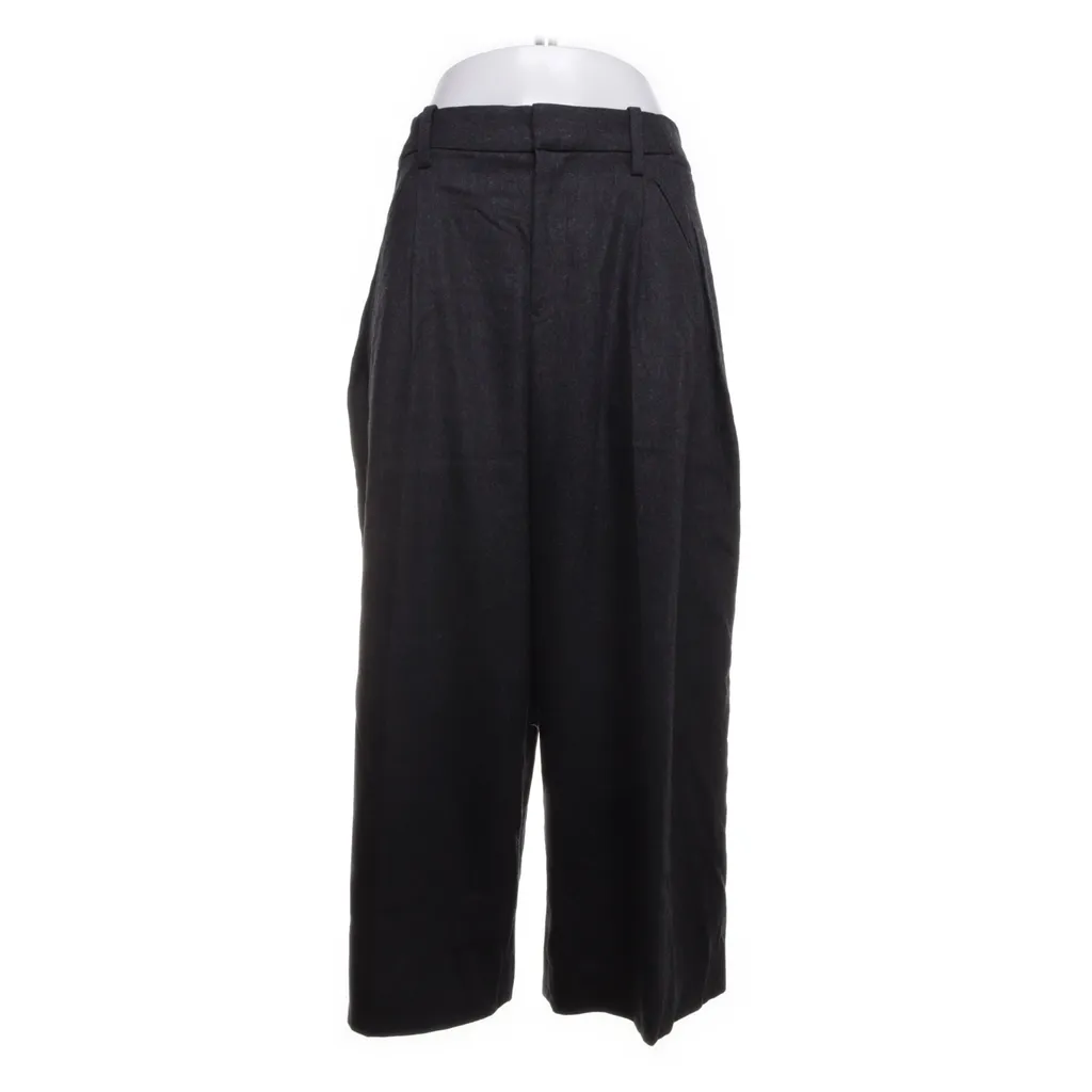 Image of Uniqlo Kostuumbroek (Preloved)