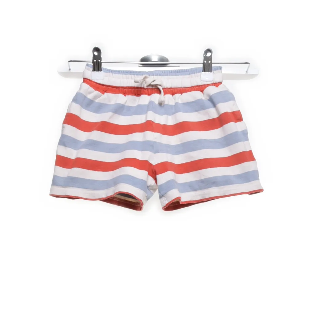 Image of Konges Sløjd Sweatshort (Preloved)