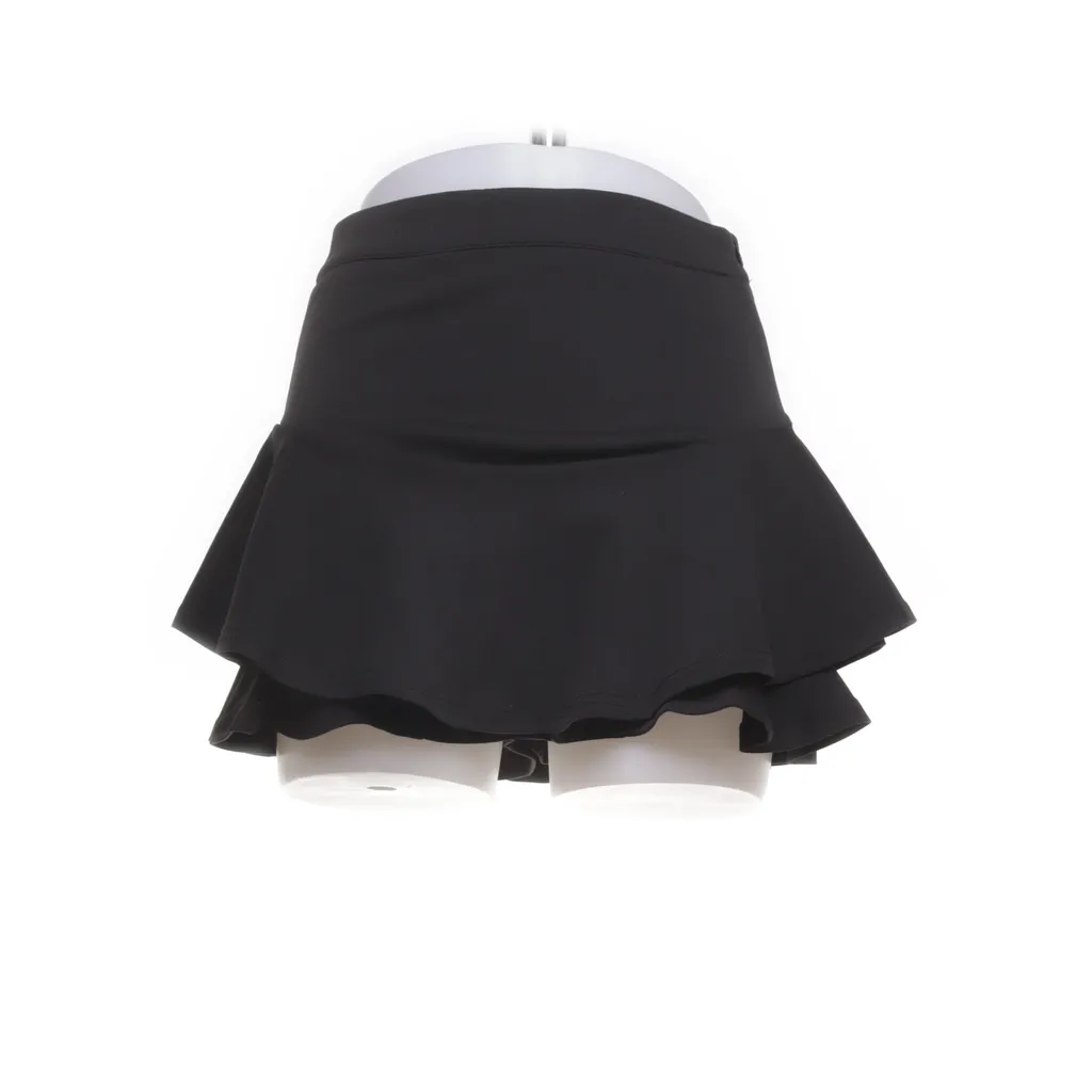 Image of Shein Skort (Preloved)