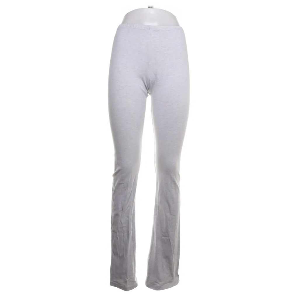 Image of Brandy Melville Broek (Preloved)