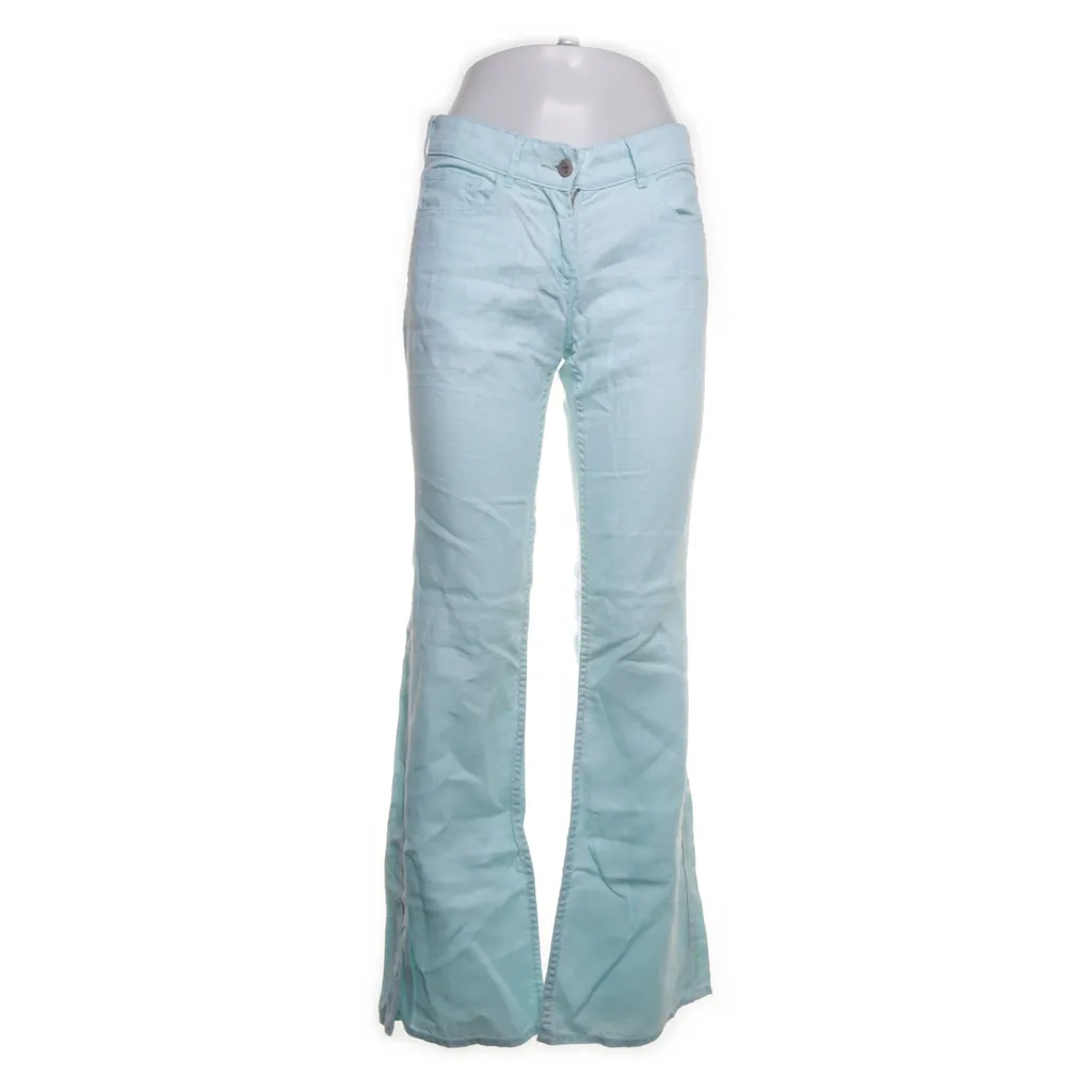 Image of French Connection Broek (Preloved)