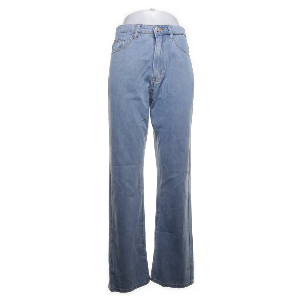 Image of Cider Spijkerbroek (Preloved)