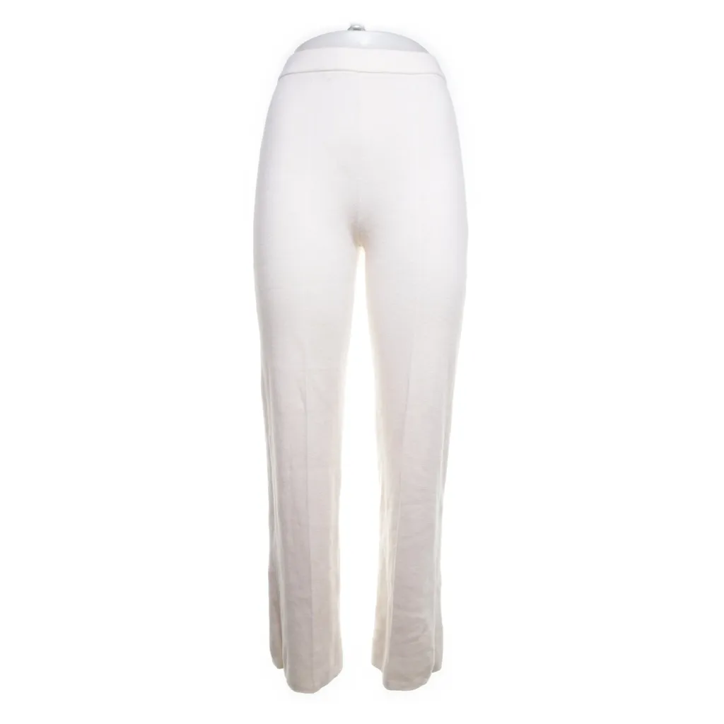 Image of La Maille Sézane Broek (Preloved)