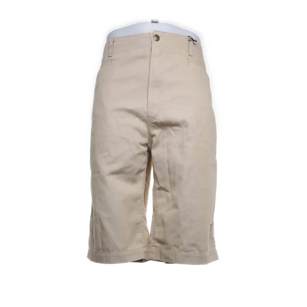 Image of Ben Davis Korte broek (Preloved)