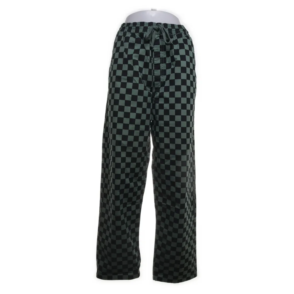 Image of Vans Broek (Preloved)