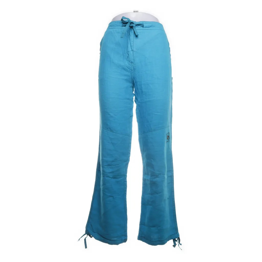 Image of Black Diamond Broek (Preloved)