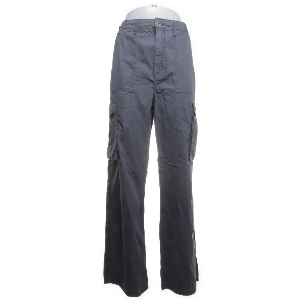 Image of Bershka Cargo broek (Preloved)