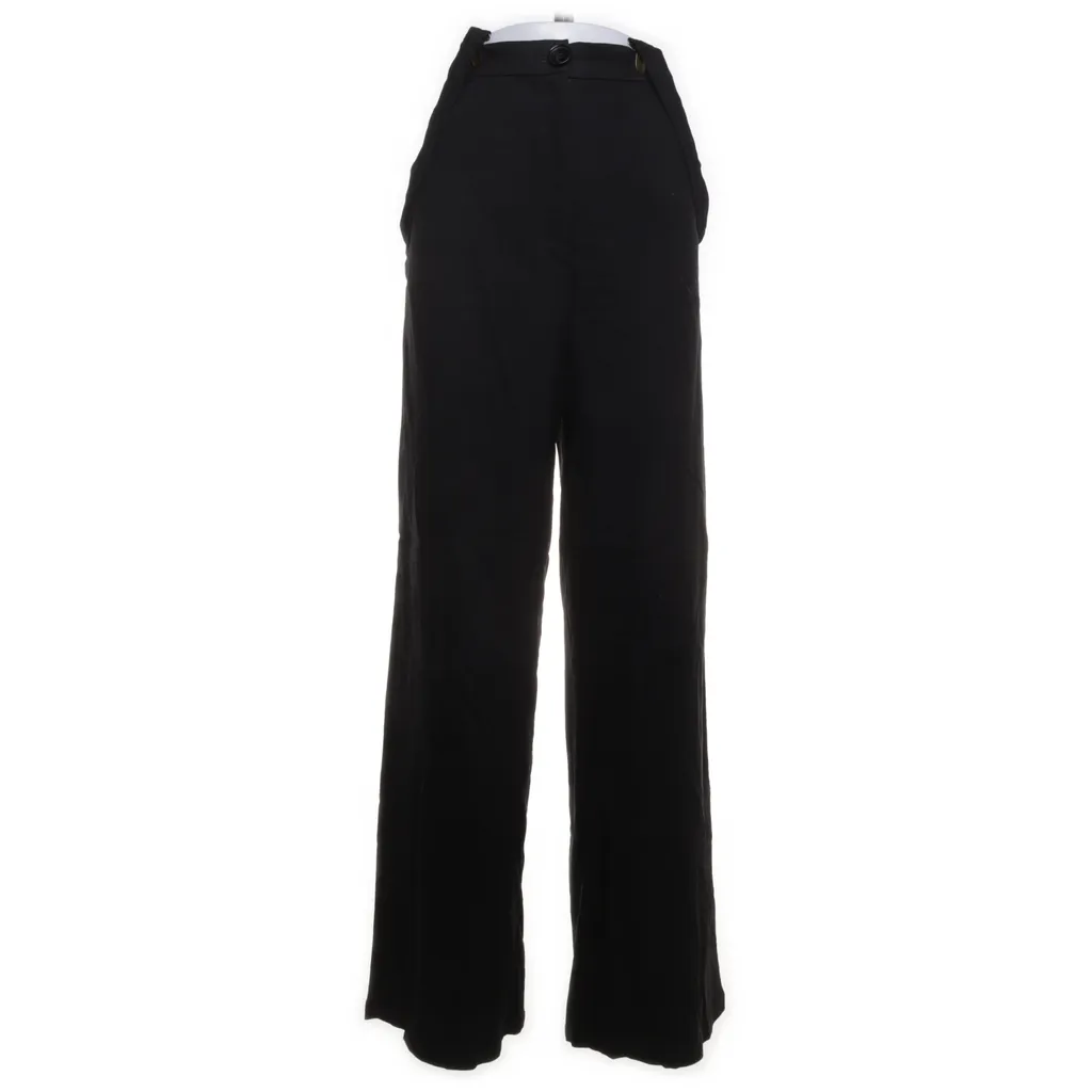 Image of Collectif Vintage Palazzo broek (Preloved)