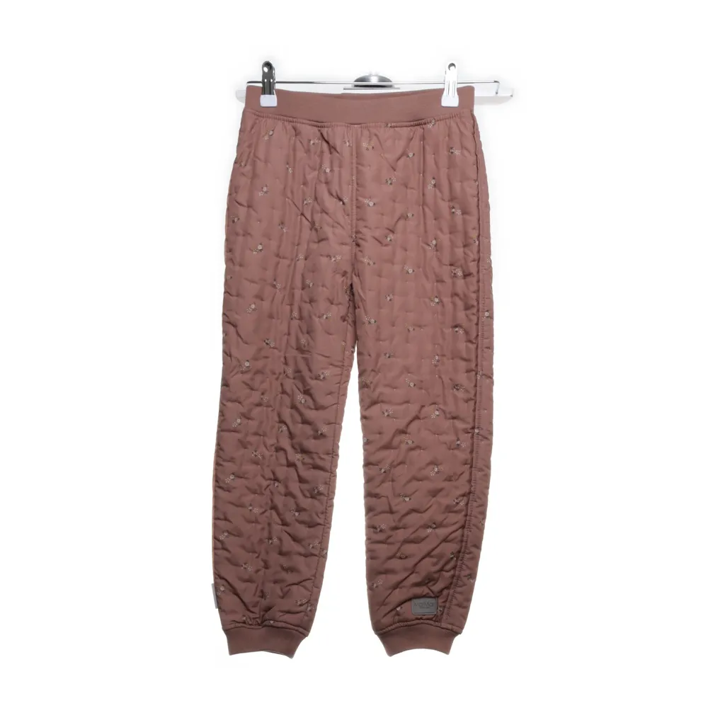 Image of MarMar Copenhagen Overbroek (Preloved)