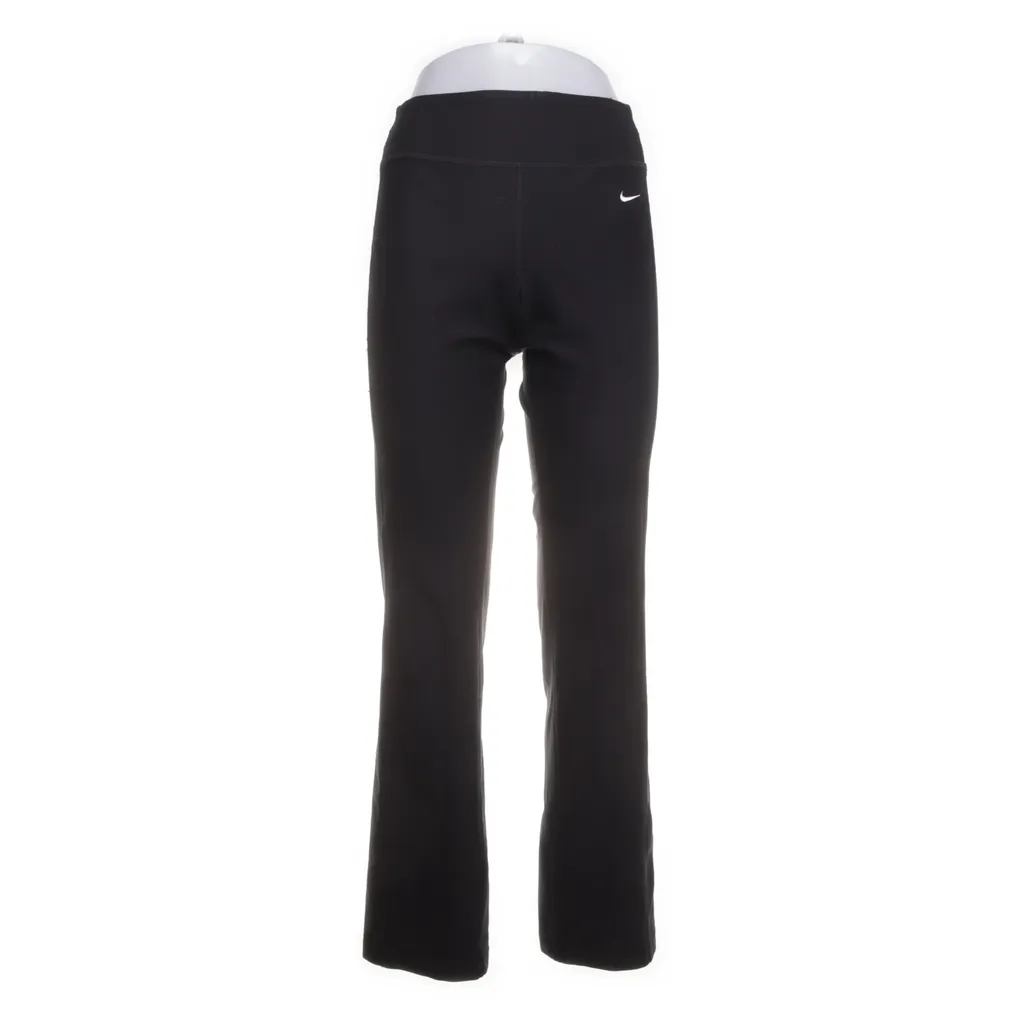 Image of Nike Joggingbroek (Preloved)