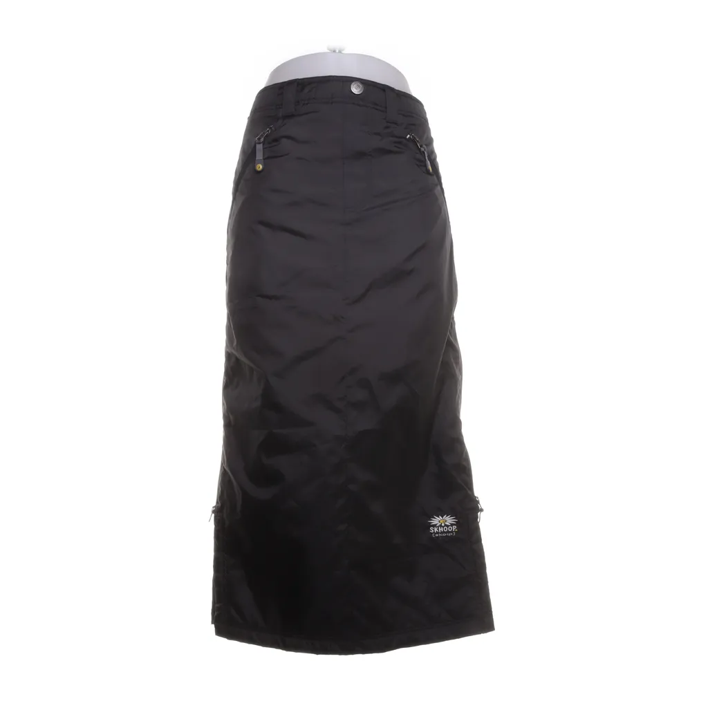 Image of Skhoop Isolatie rok (Preloved)