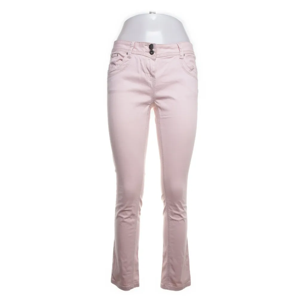 Image of Promod Spijkerbroek (Preloved)