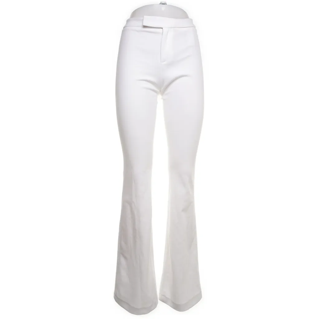 Image of Sanne Alexandra Broek (Preloved)