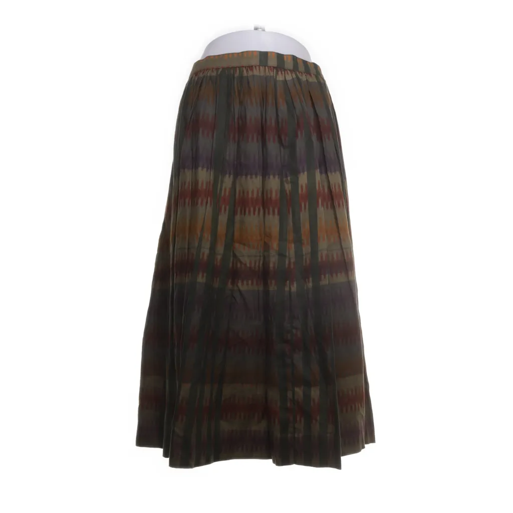 Image of Sanderson Rok (Preloved)