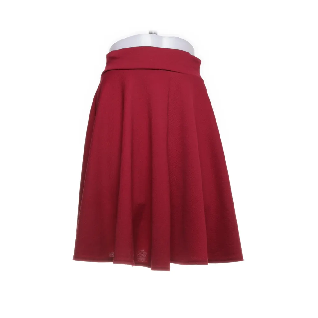 Image of Urban CoCo Rok (Preloved)