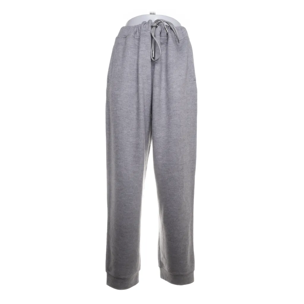 Image of Weekend MaxMara Joggingbroek (Preloved)