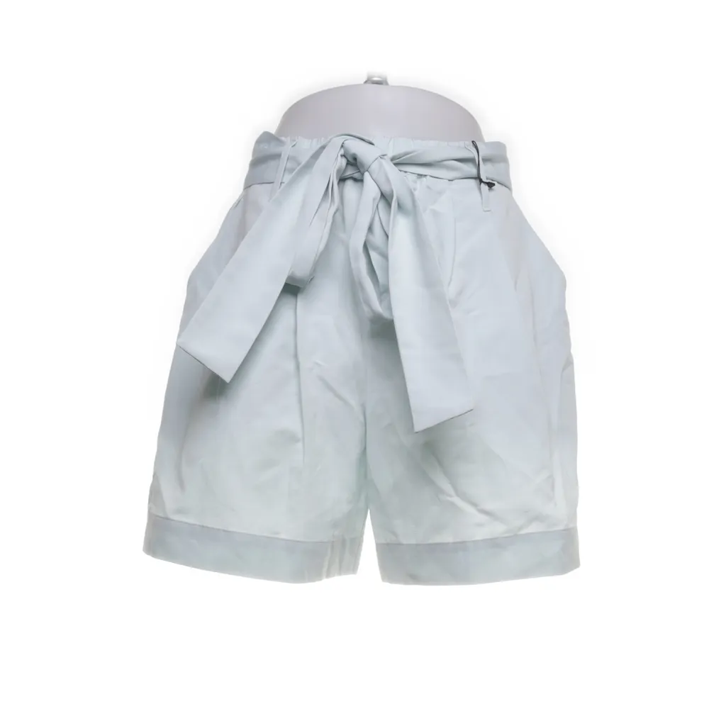 Image of STAUD Korte broek (Preloved)
