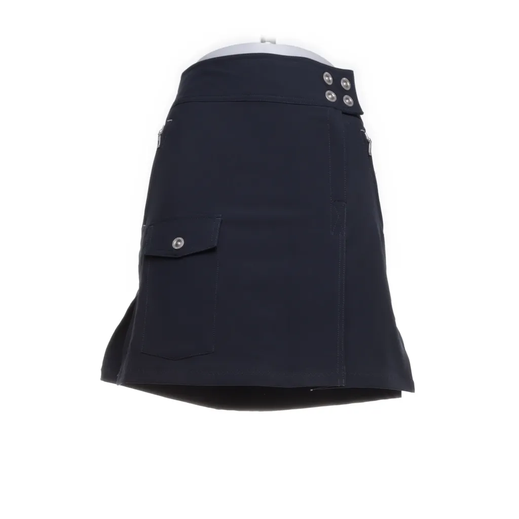 Image of Pelle P Sportrok (Preloved)