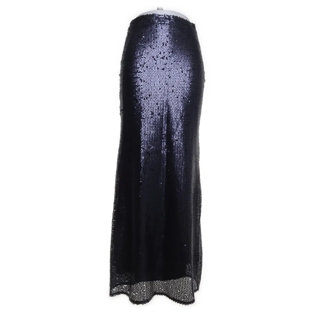 Image of Yargici Maxi rok (Preloved)