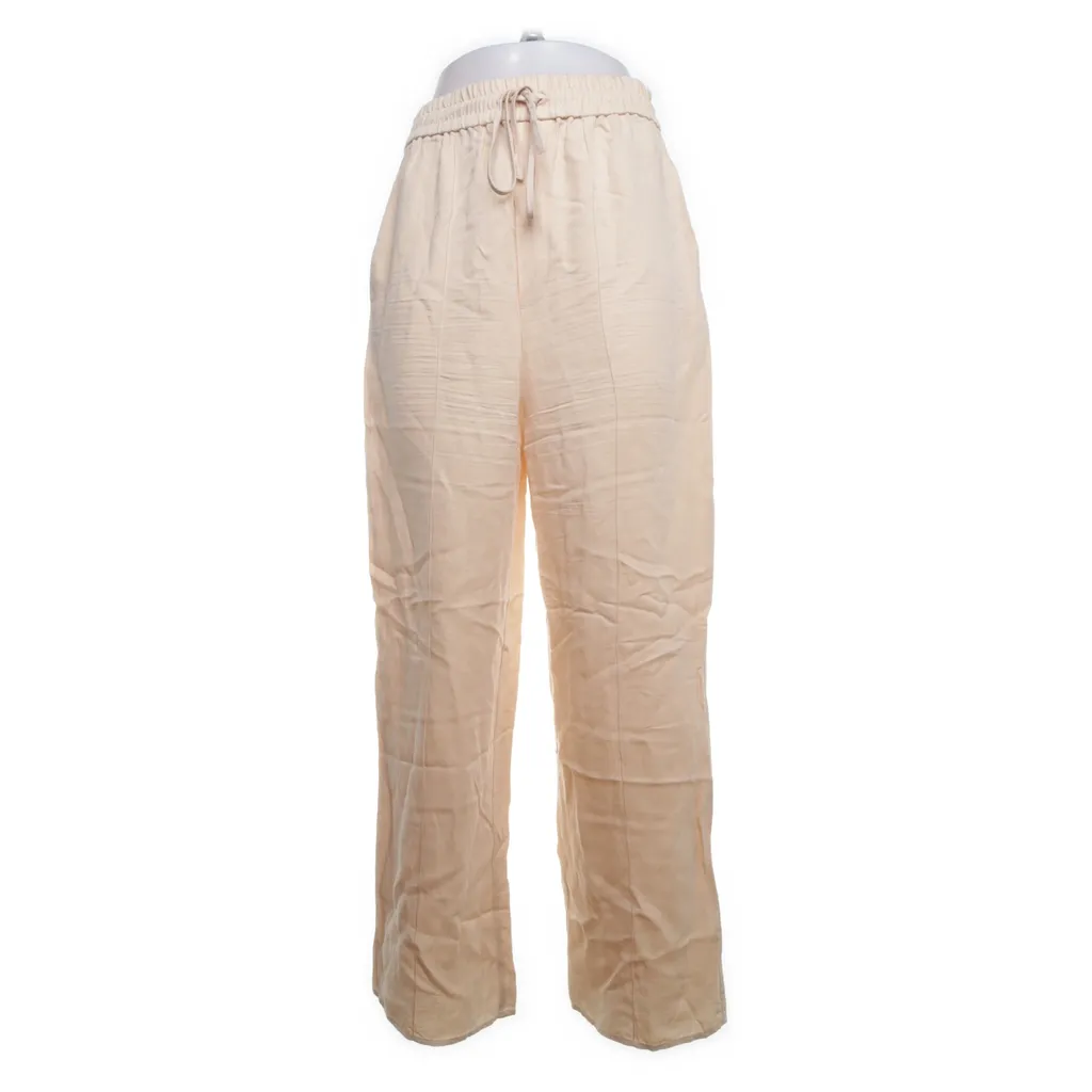 Image of H&M Trend Palazzo broek (Preloved)