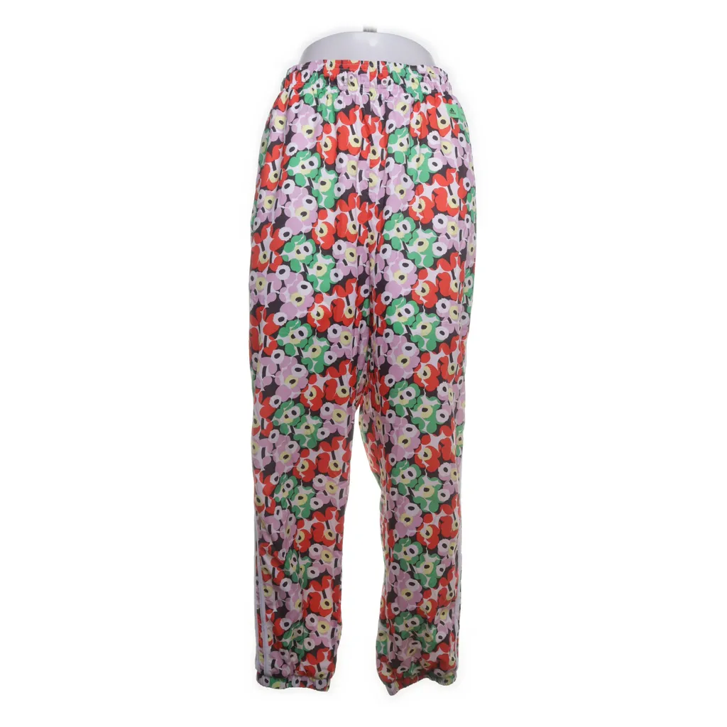 Image of Adidas x Marimekko Trainingsbroek (Preloved)