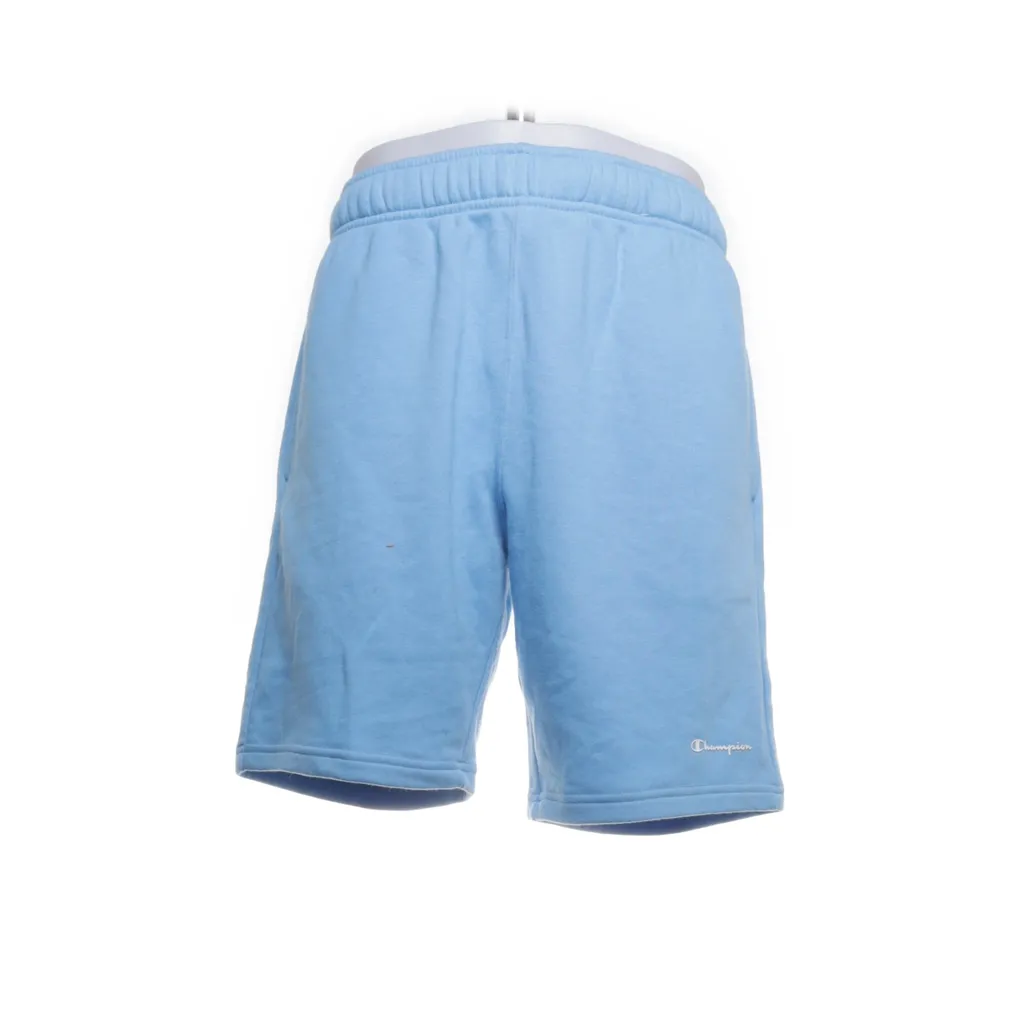 Image of Champion Sweatshort (Preloved)