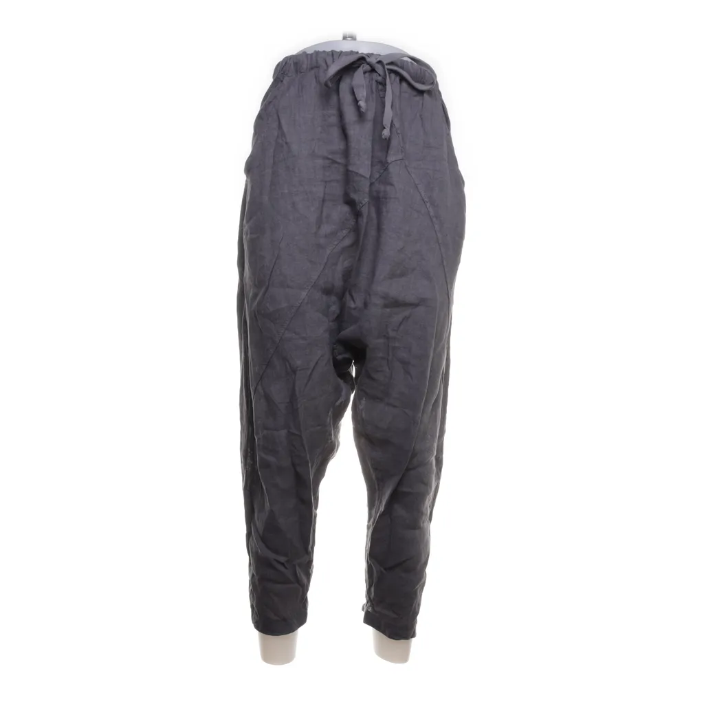 Image of SixtyDays Harembroek (Preloved)