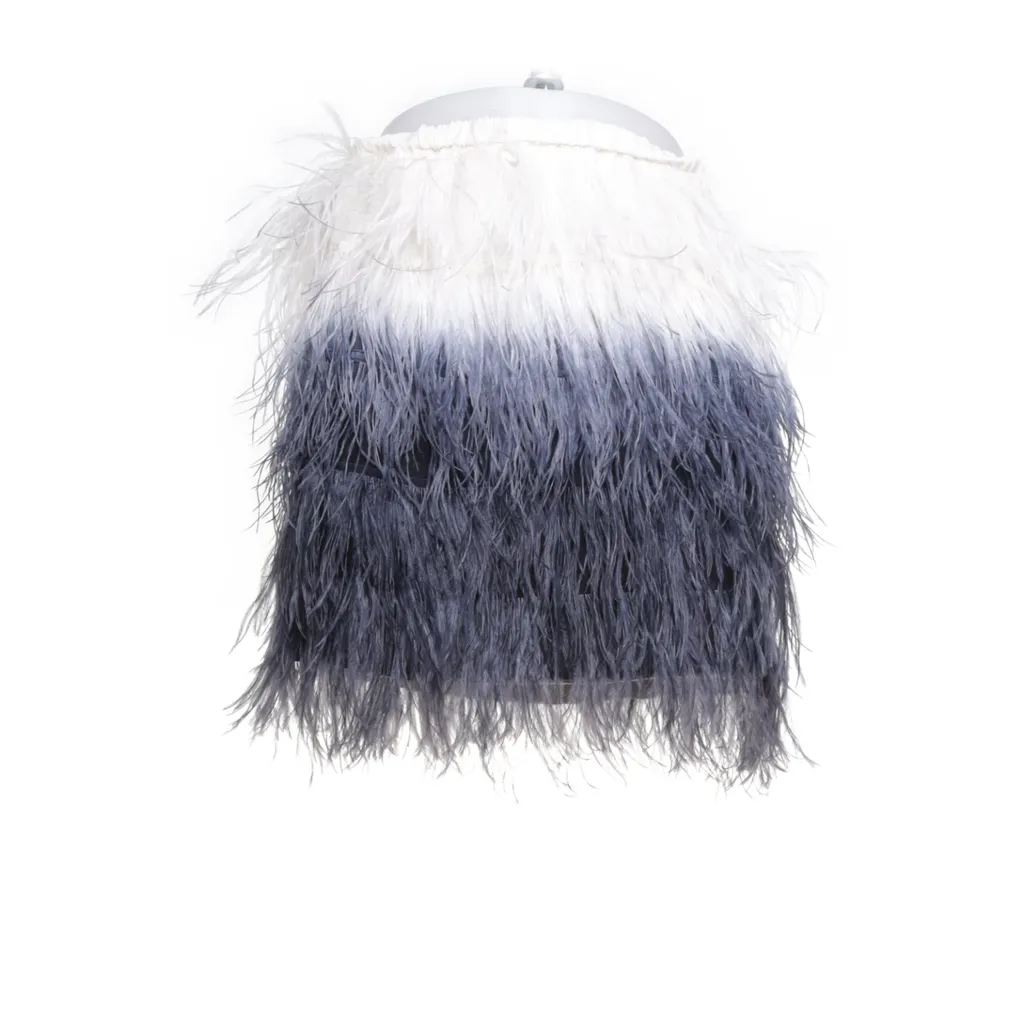 Image of Zara Woman Rok (Preloved)