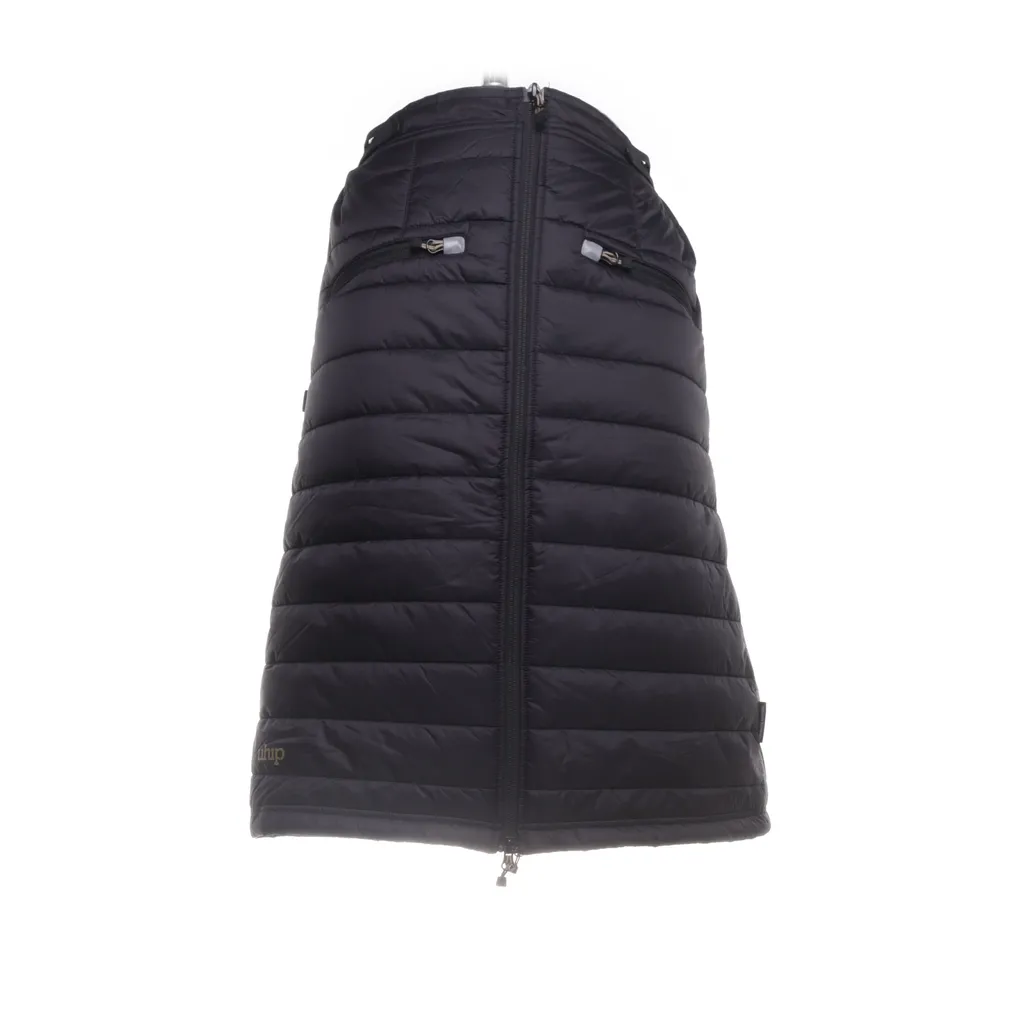 Image of Uhip Thermorok (Preloved)