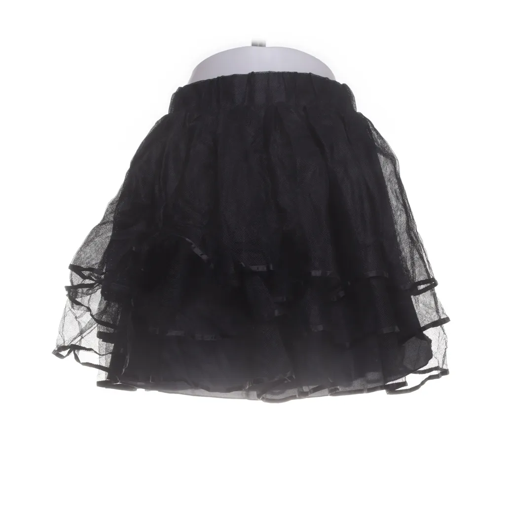 Image of Monki Tule rok (Preloved)