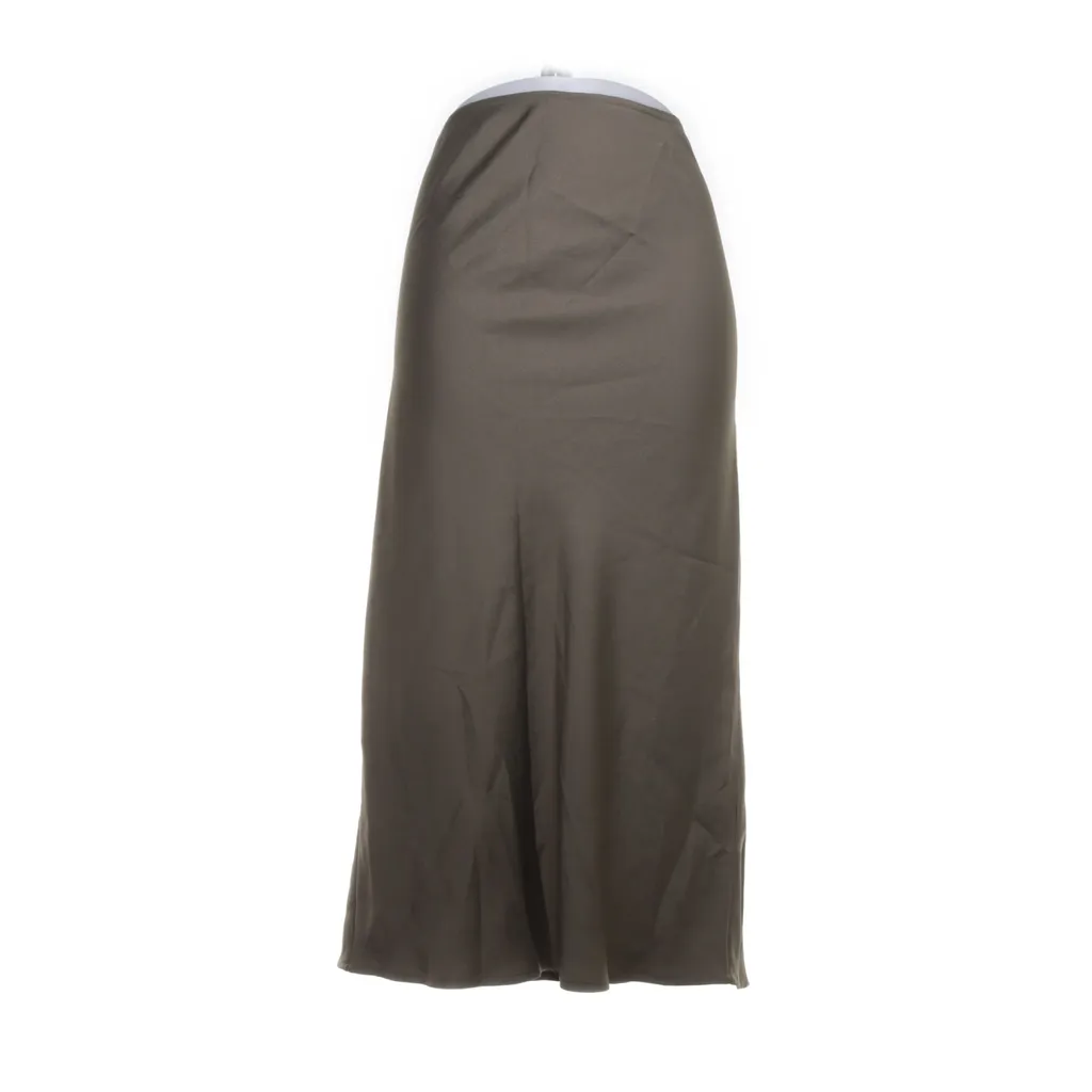 Image of Norr Maxi rok (Preloved)