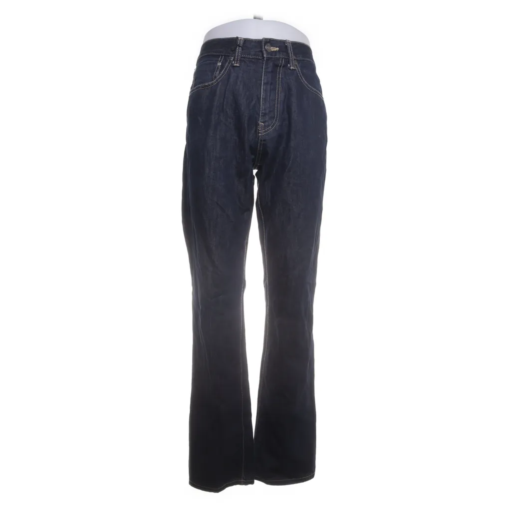 Image of Urban Classics Spijkerbroek (Preloved)