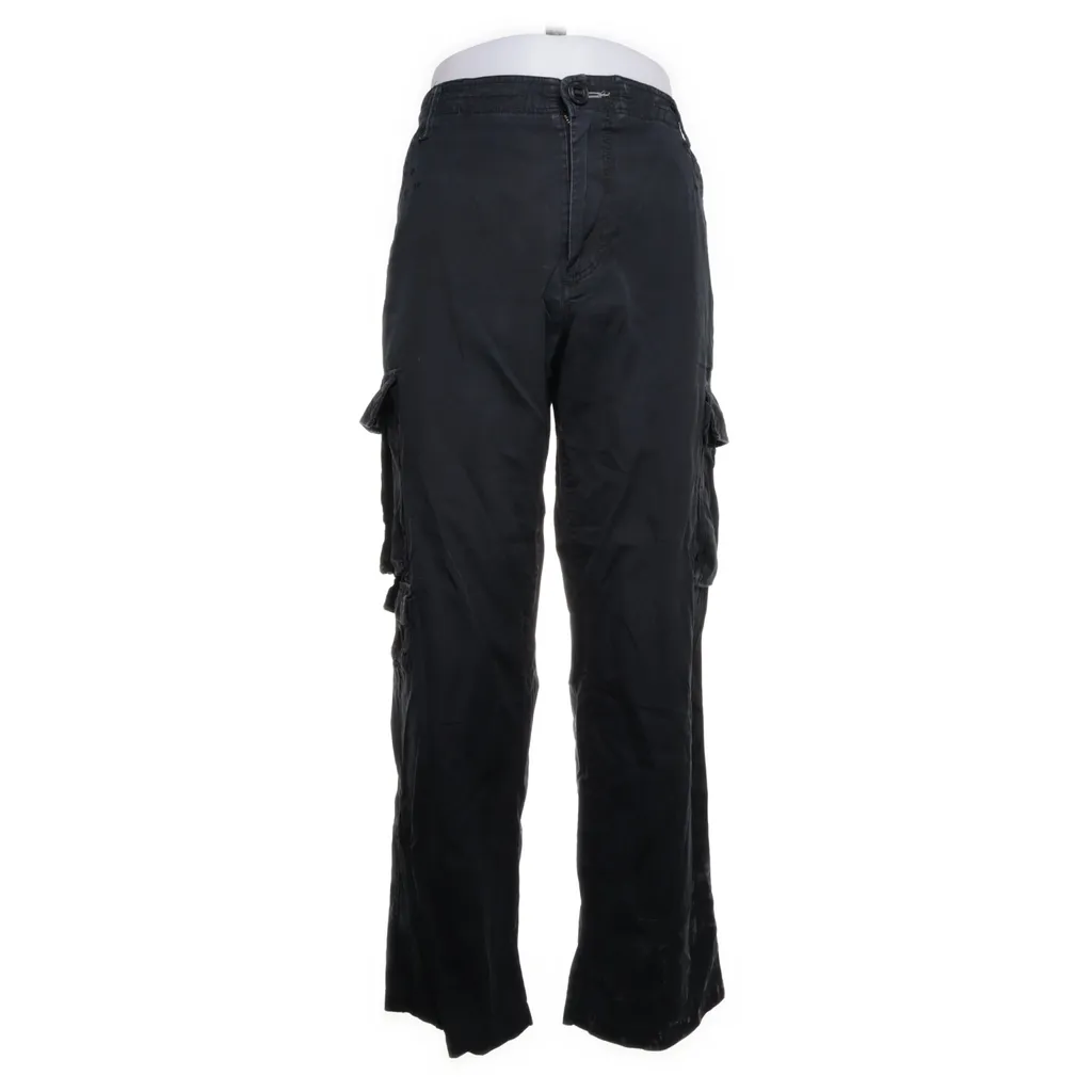 Image of Volcom Stone Cargo broek (Preloved)