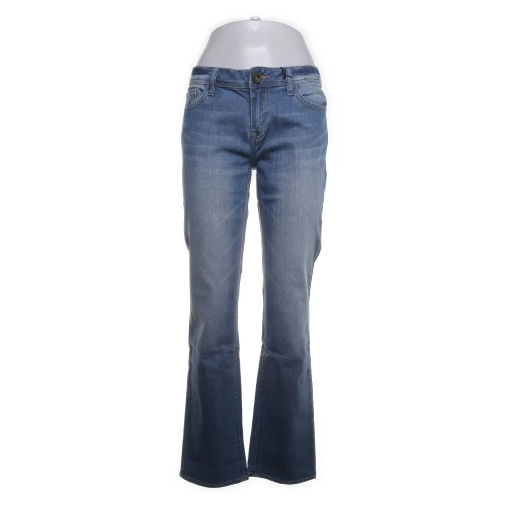 Image of Street One Spijkerbroek (Preloved)