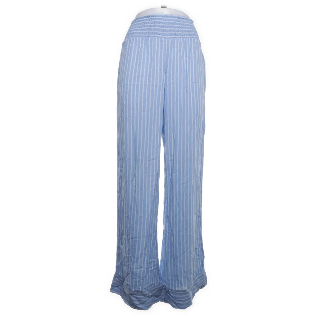 Image of Billabong Palazzo broek (Preloved)