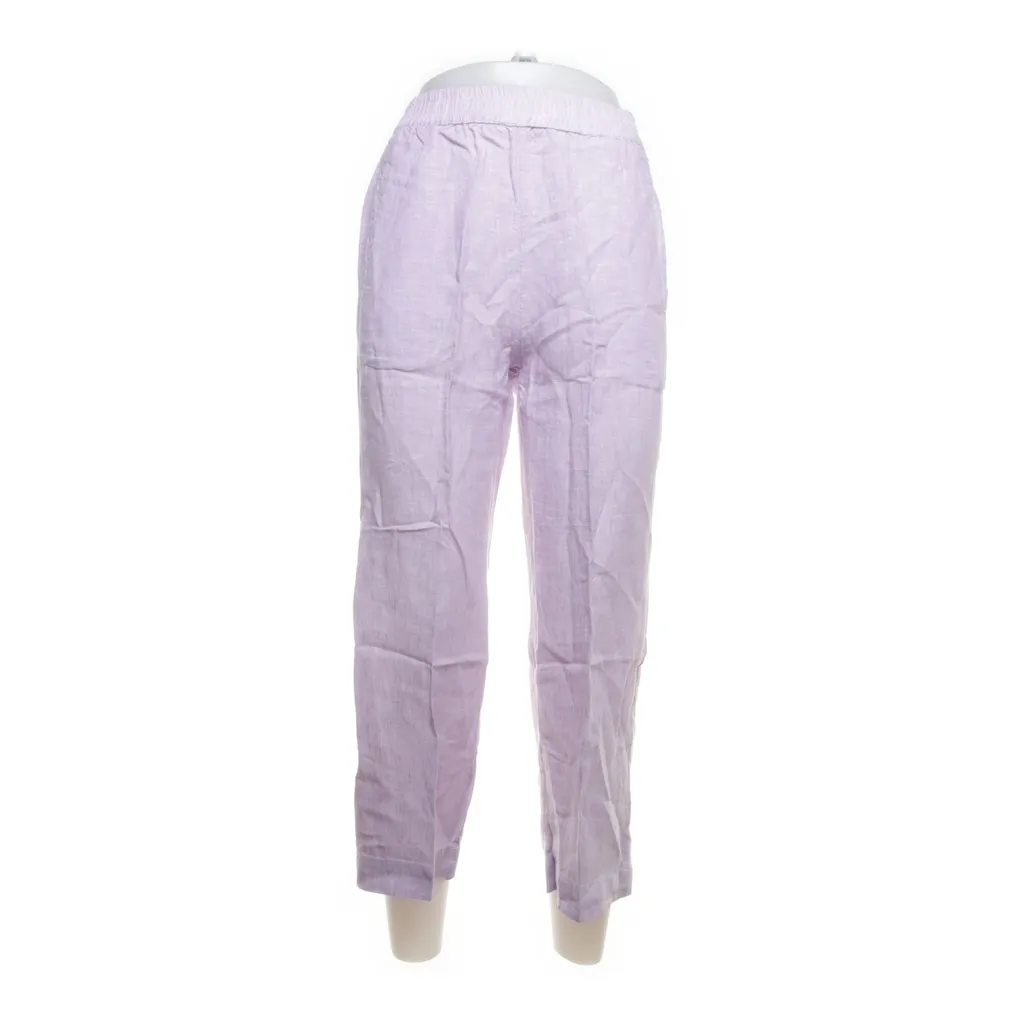 Image of Vicci Broek (Preloved)