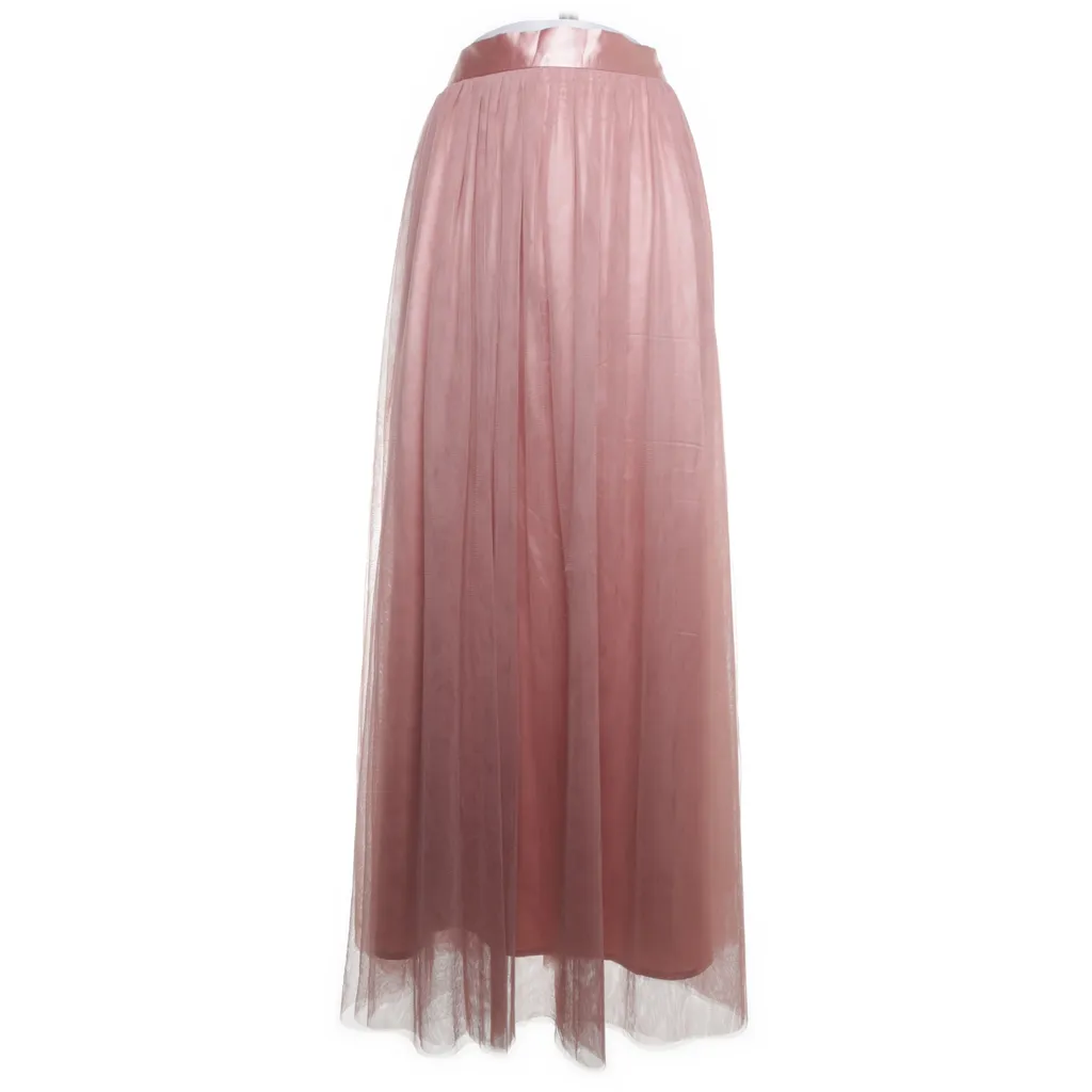 Image of True Decadence Maxi rok (Preloved)