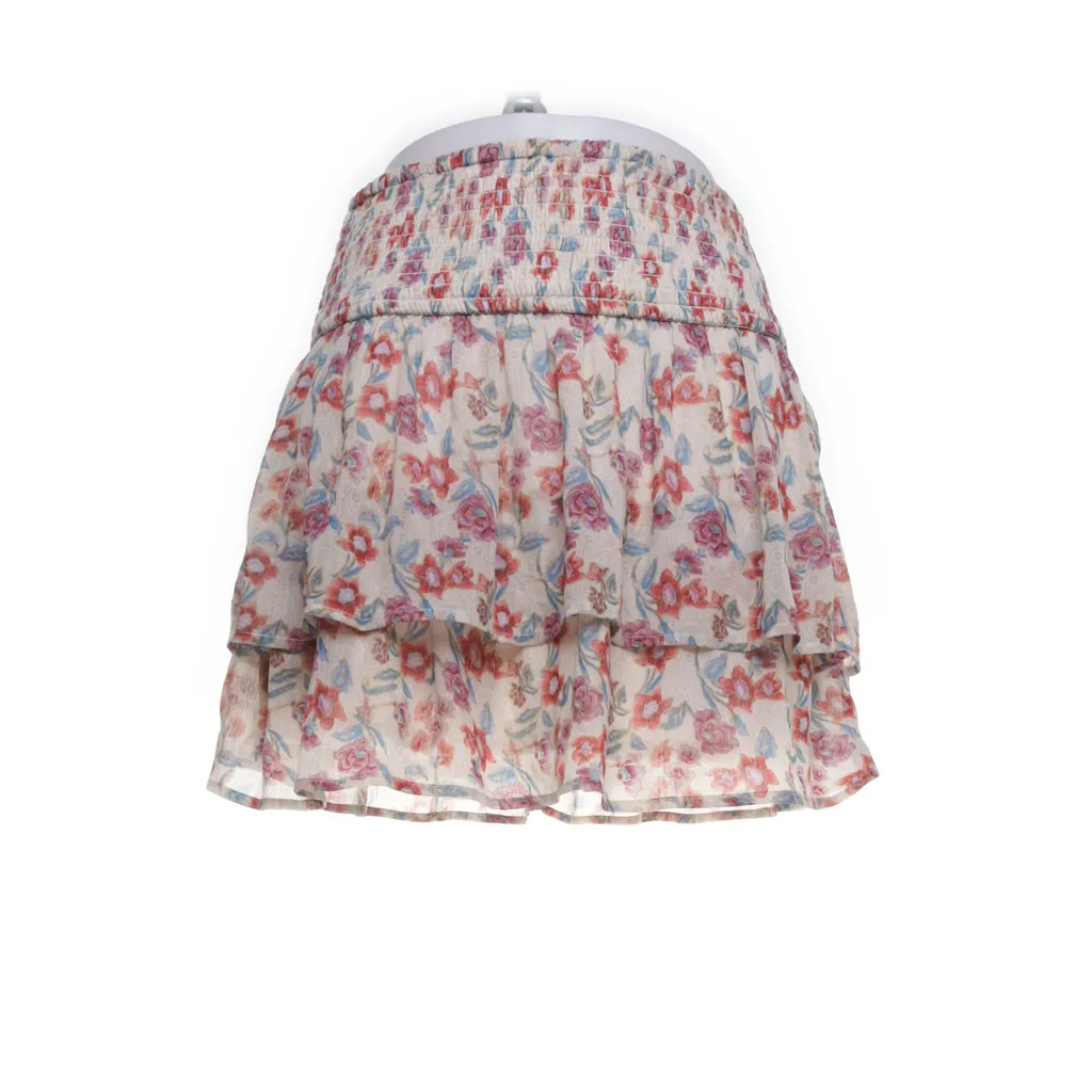 Image of Hollister Rok (Preloved)
