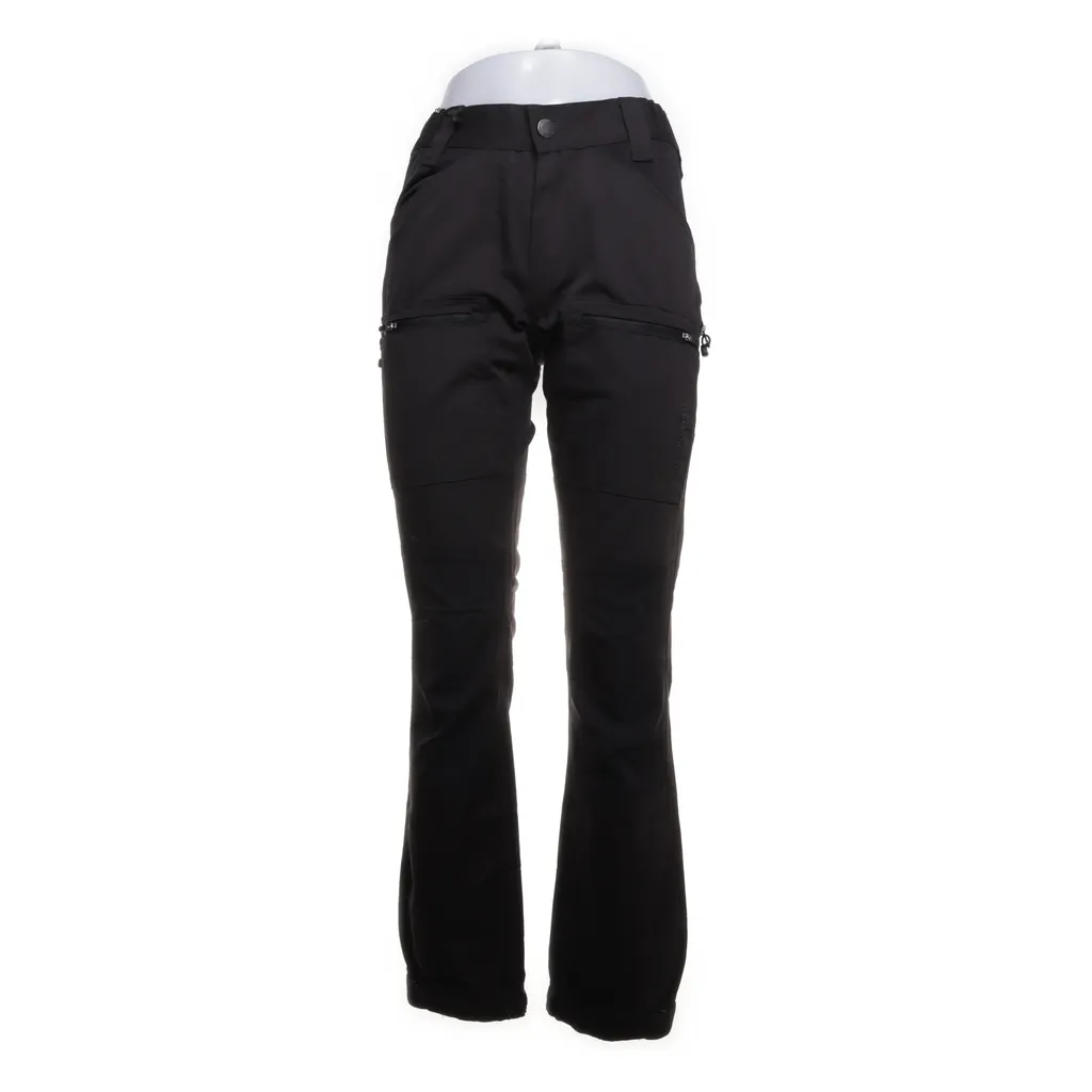 Image of High Mountain Outdoor broek (Preloved)