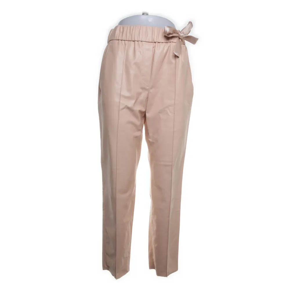 Image of Marc Cain Broek (Preloved)