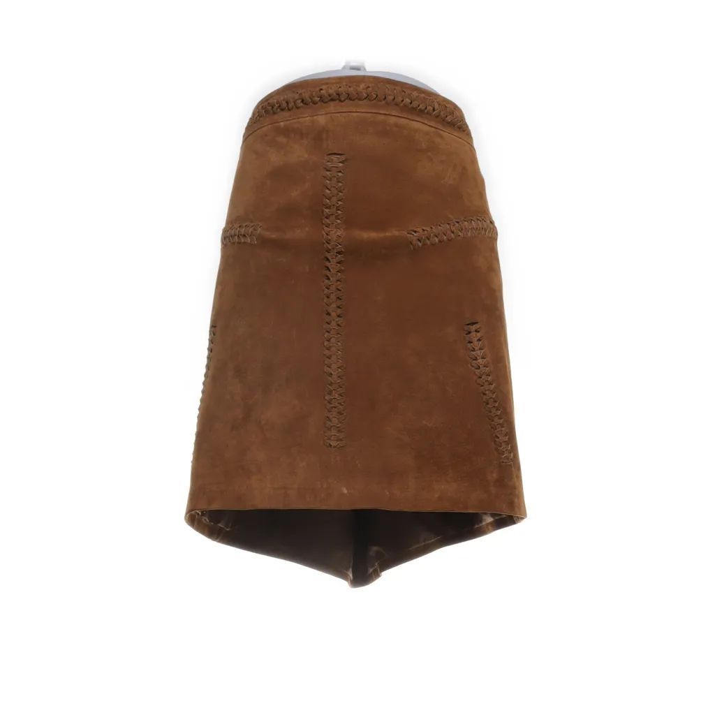 Image of Violeta by Mango Rok (Preloved)