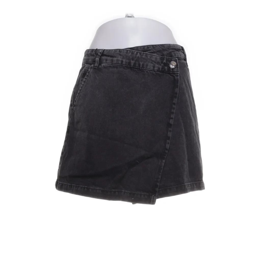 Image of About You Wikkelrok (Preloved)