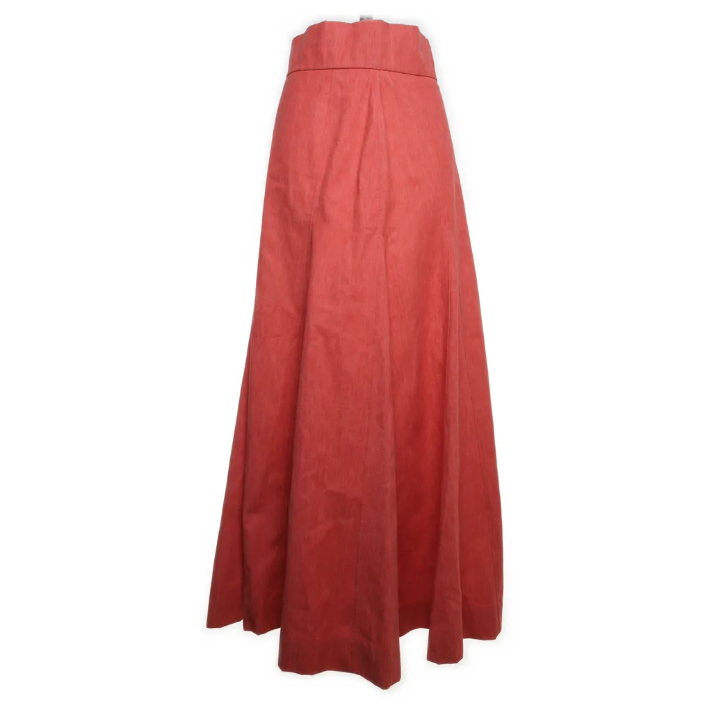 Image of Margot Maxi rok (Preloved)
