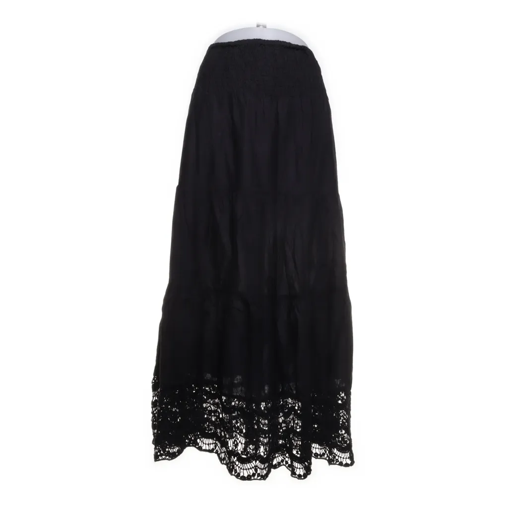 Image of Blancheporte Maxi rok (Preloved)