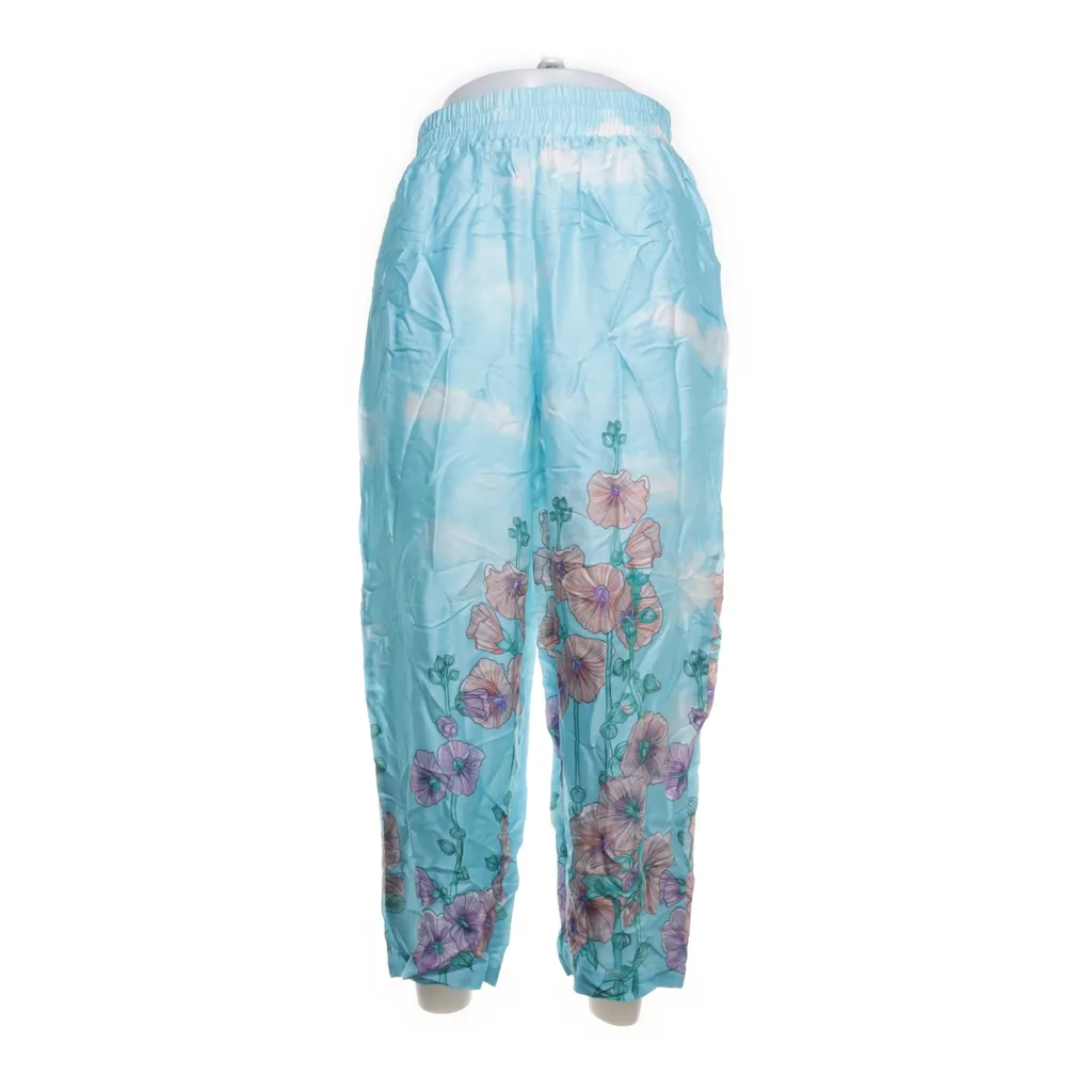Image of HUNKØN Culottes (Preloved)