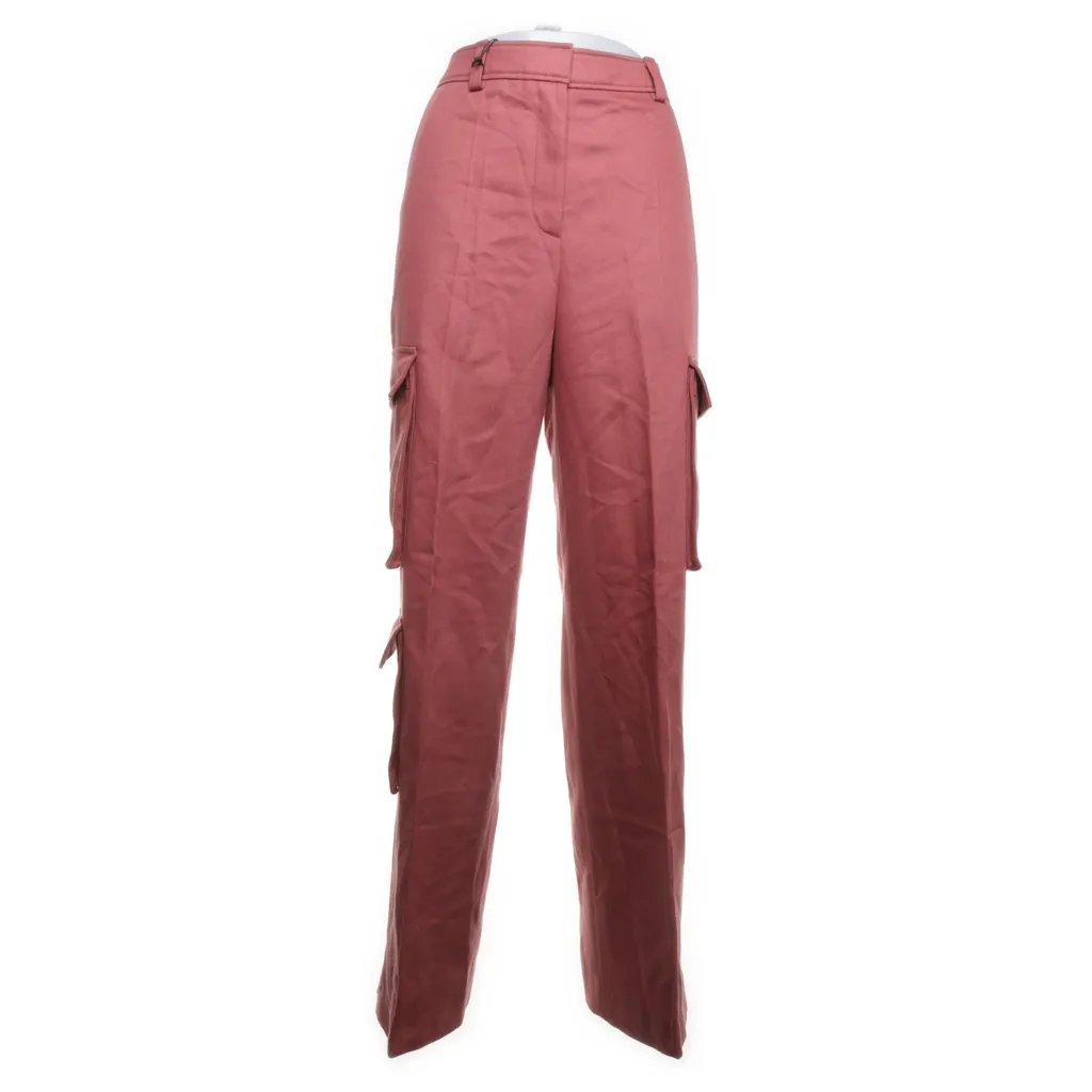 Image of Hugo Boss Cargo broek (Preloved)