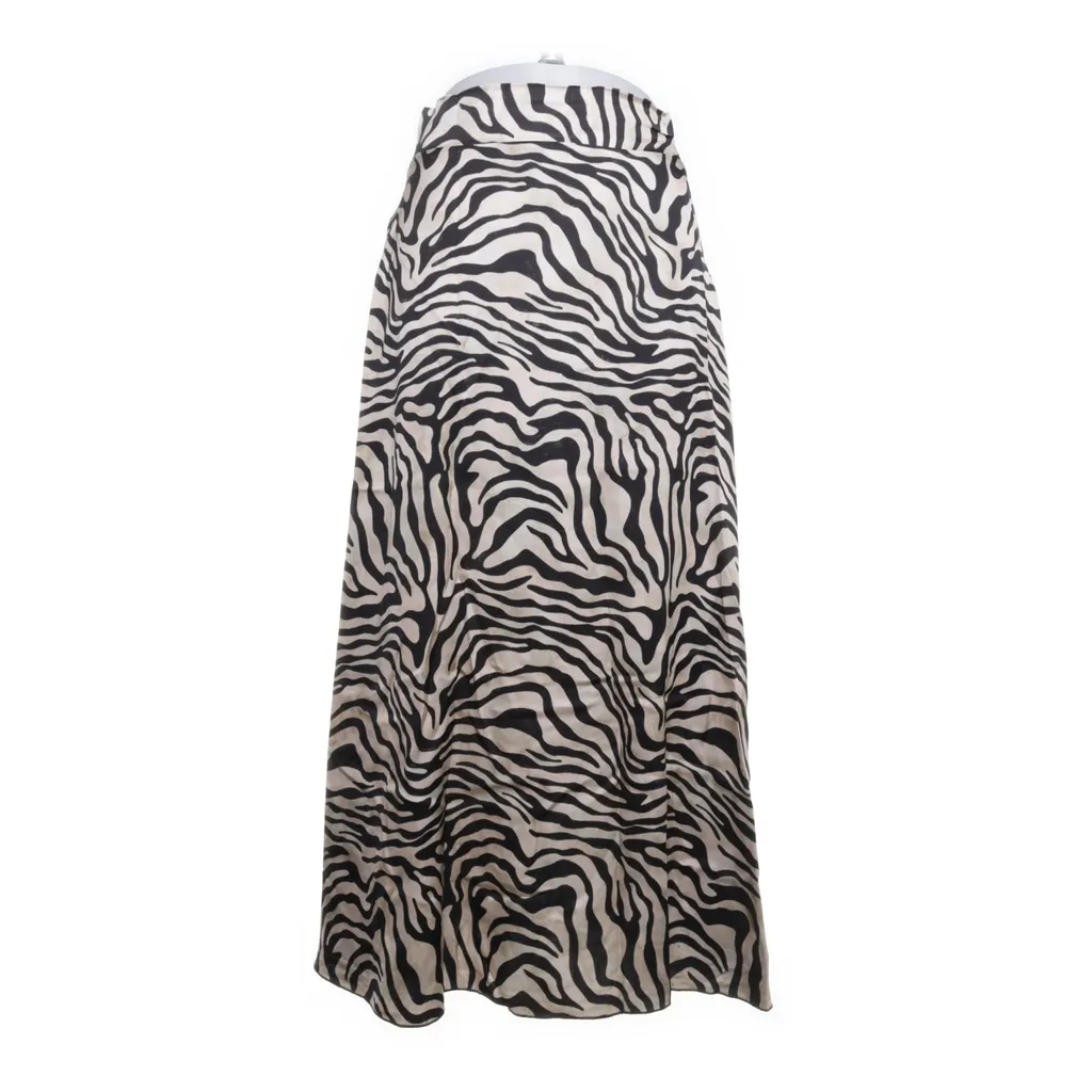 Image of Monday Afternoon Maxi rok (Preloved)