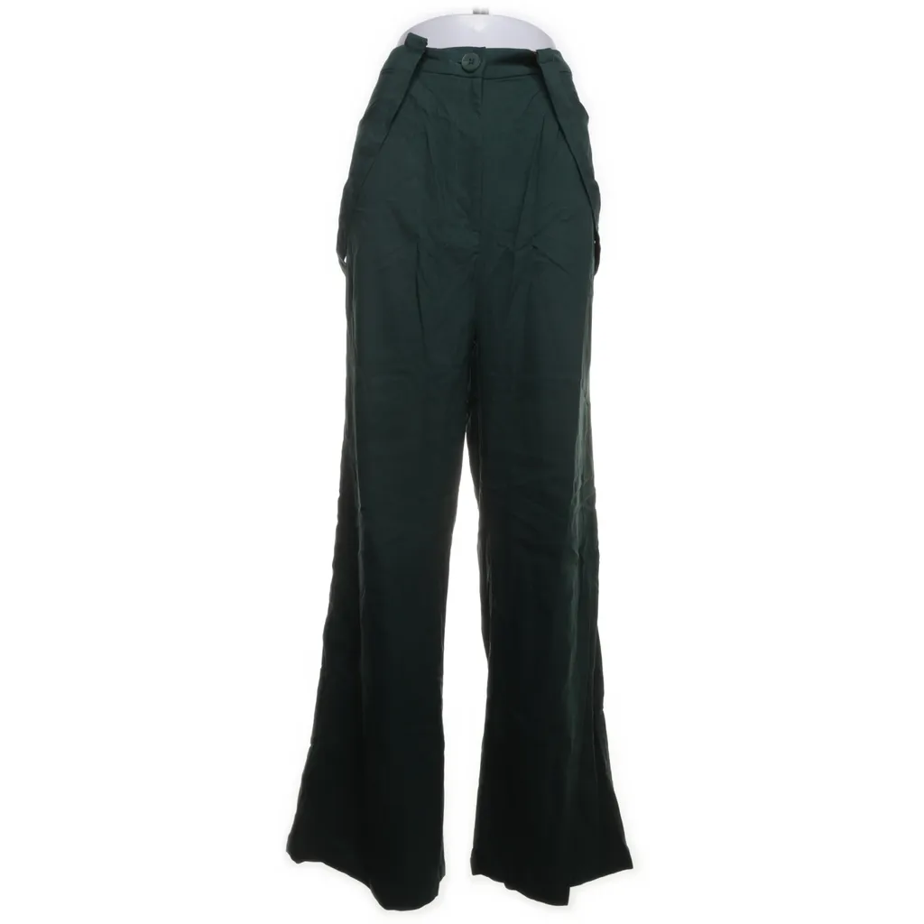 Image of Collectif Palazzo broek (Preloved)